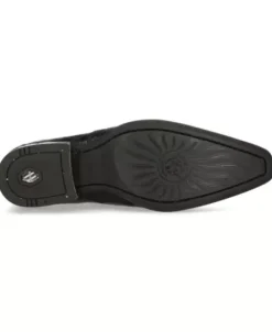 New Rock NEWAN -2246-C107
