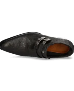 New Rock NEWAN -2246-C107