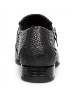 Best New Rock NEWAN -2246-C103