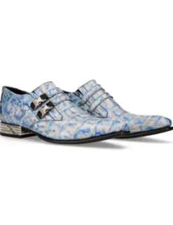 Online New Rock Newan -Nw2288-C62
