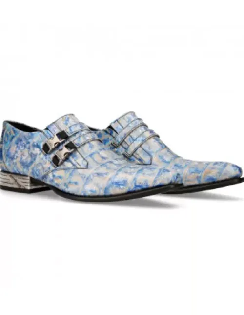 Online New Rock Newan -Nw2288-C62