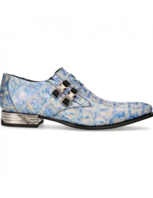 Online New Rock Newan -Nw2288-C62