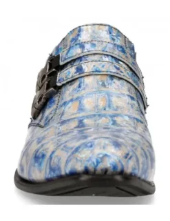 Online New Rock Newan -Nw2288-C62