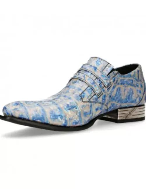 Online New Rock Newan -Nw2288-C62
