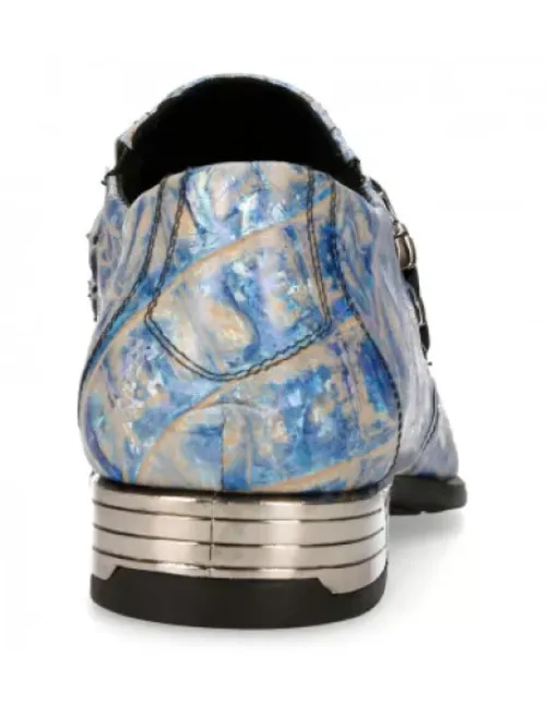 Online New Rock Newan -Nw2288-C62
