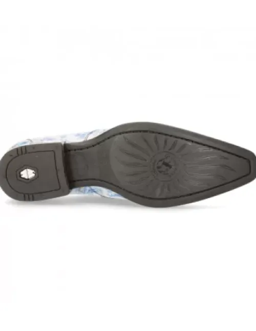 Online New Rock Newan -Nw2288-C62