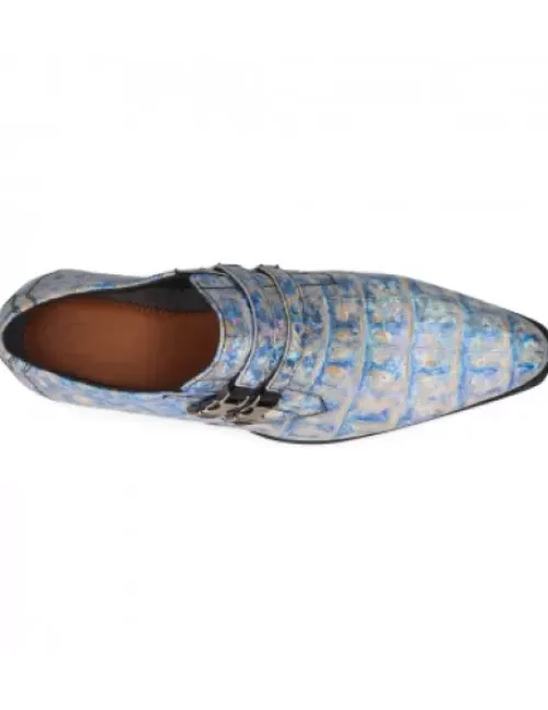 Online New Rock Newan -Nw2288-C62