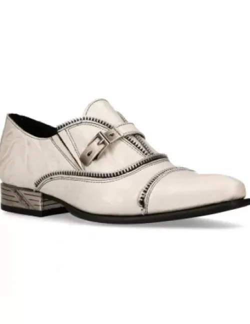 Clearance New Rock Newan -Nw141-C3