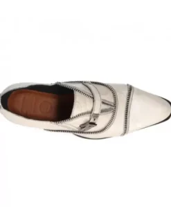 Clearance New Rock Newan -Nw141-C3