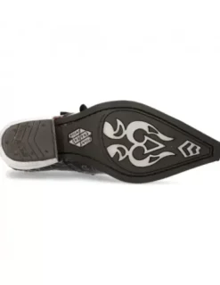 Clearance New Rock Newan -7960P-C3