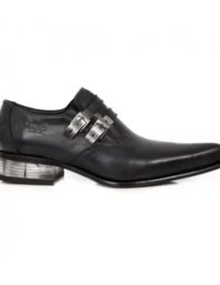 New Rock NEWAN -2246-59