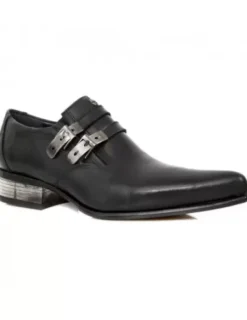 New Rock NEWAN -2246-59