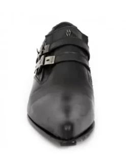 New Rock NEWAN -2246-59