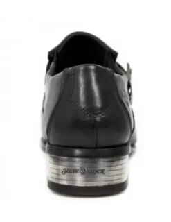 New Rock NEWAN -2246-59