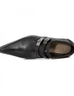 New Rock NEWAN -2246-59