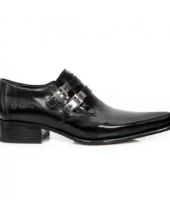 Online New Rock NEWAN -2246-61