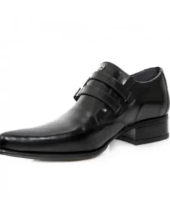 Online New Rock NEWAN -2246-61