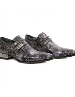 Discount New Rock NEWAN -2246-53
