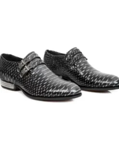 New Rock Newan -Vip96002-C18
