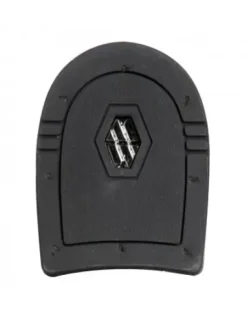 Clearance New Rock Newan Tp_Tapa_Vip1