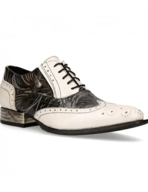 Best New Rock Newan -Nw136-C48