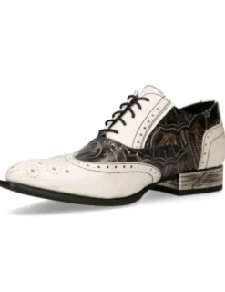 Best New Rock Newan -Nw136-C48