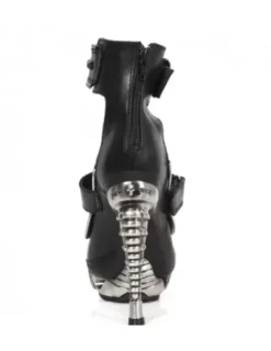 Clearance New Rock Punk -ag228-C1