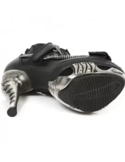 Clearance New Rock Punk -ag228-C1