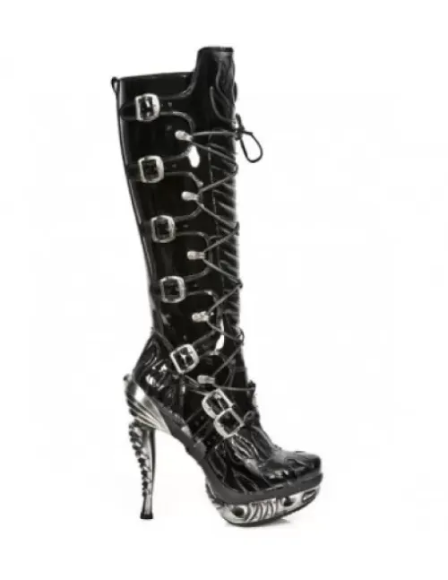 Online New Rock Punk -ag031-C2