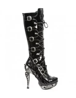 Online New Rock Punk -ag031-C2