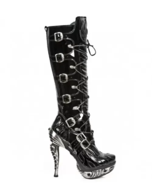 Online New Rock Punk -ag031-C2
