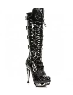 Online New Rock Punk -ag031-C2