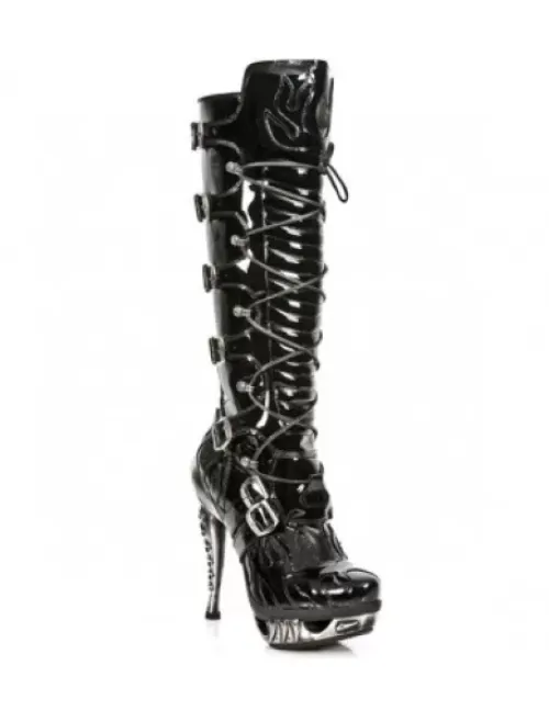 Online New Rock Punk -ag031-C2