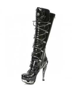 Online New Rock Punk -ag031-C2