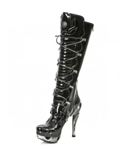 Online New Rock Punk -ag031-C2