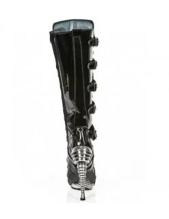 Online New Rock Punk -ag031-C2