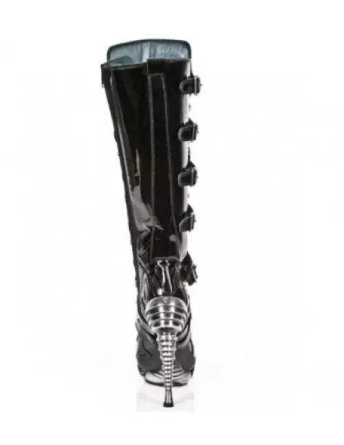 Online New Rock Punk -ag031-C2