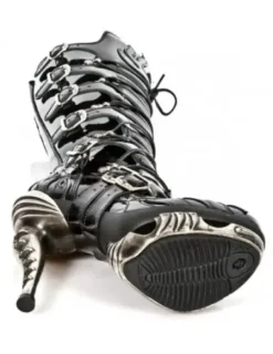 Online New Rock Punk -ag031-C2
