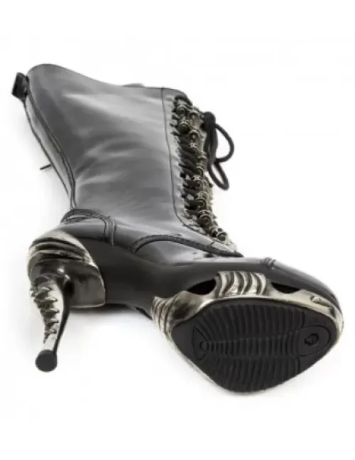 Hot New Rock Punk -ag028-C2