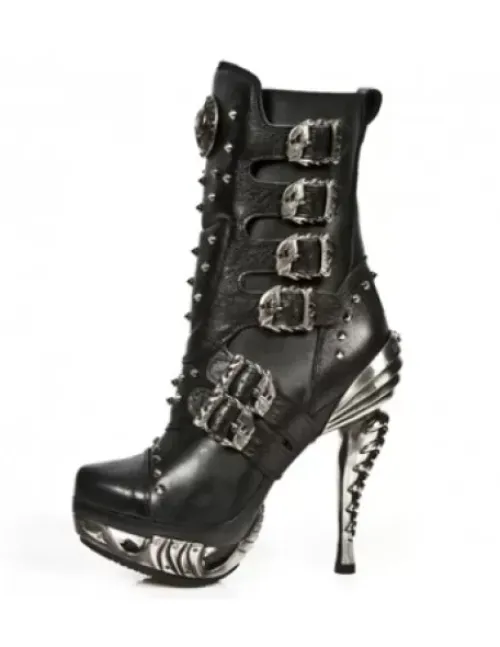 Online New Rock Punk -ag025-C1