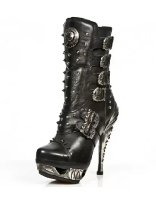 Online New Rock Punk -ag025-C1