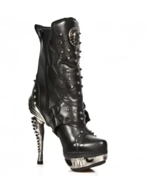 Online New Rock Punk -ag025-C1