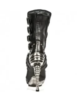 Online New Rock Punk -ag025-C1