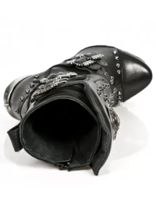 Online New Rock Punk -ag025-C1