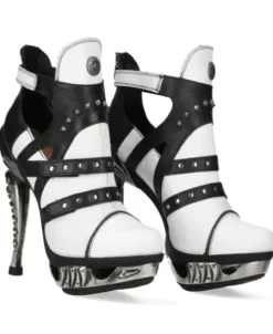 Clearance New Rock Punk -ag041-2