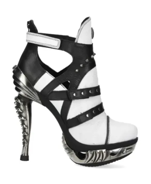 Clearance New Rock Punk -ag041-2