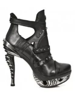 Clearance New Rock Punk -ag041-1