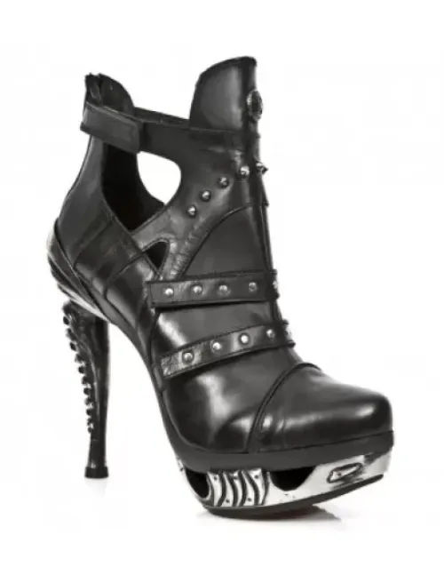 Clearance New Rock Punk -ag041-1