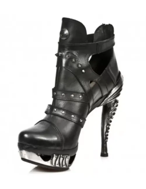 Clearance New Rock Punk -ag041-1