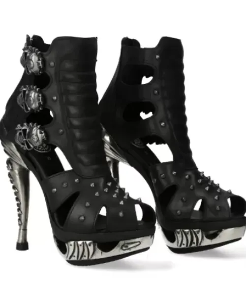 New New Rock Punk -ag003-C1